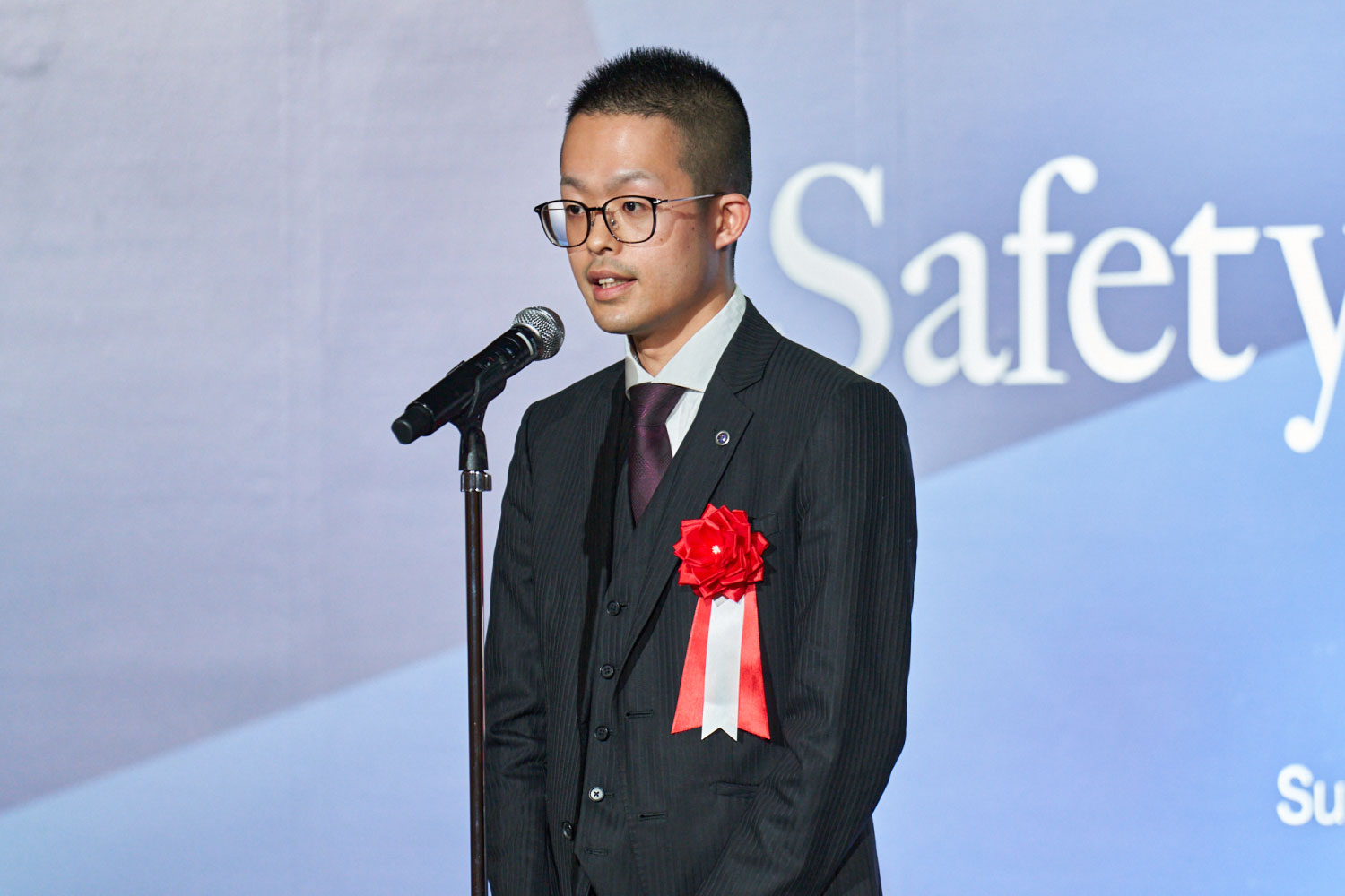 京王自動車株式会社