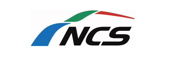 日本カーソリューションズ株式会社 日本カーソリューションズ株式会社