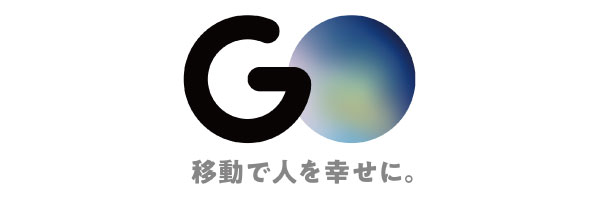 GO株式会社 GO株式会社