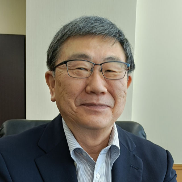 井上 悦希