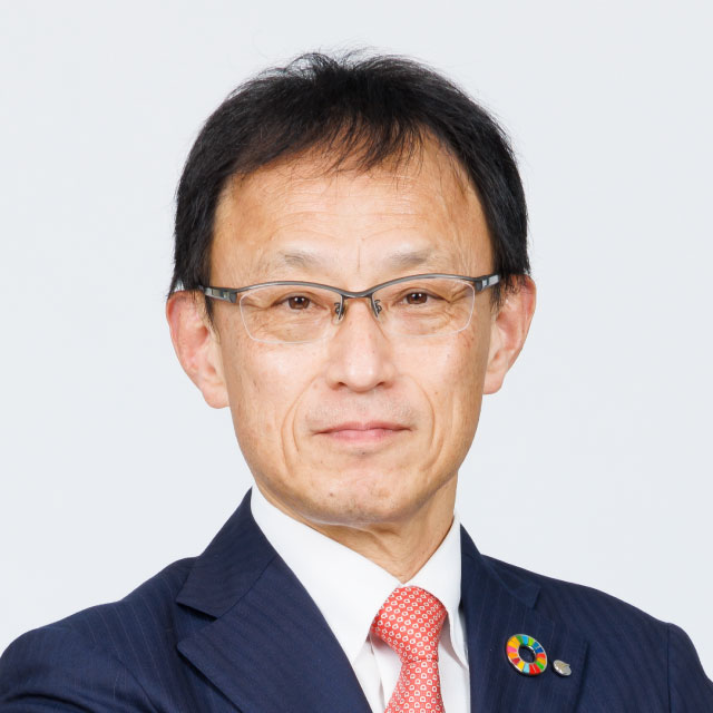 大杉 雅人