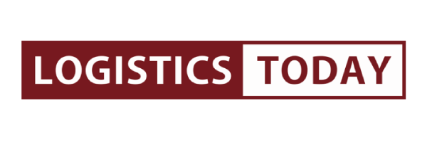 LOGISTICS TODAY